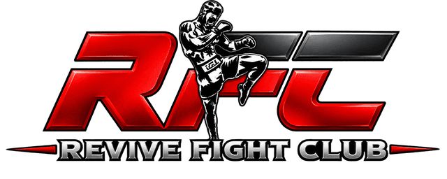 Revive Fight Club