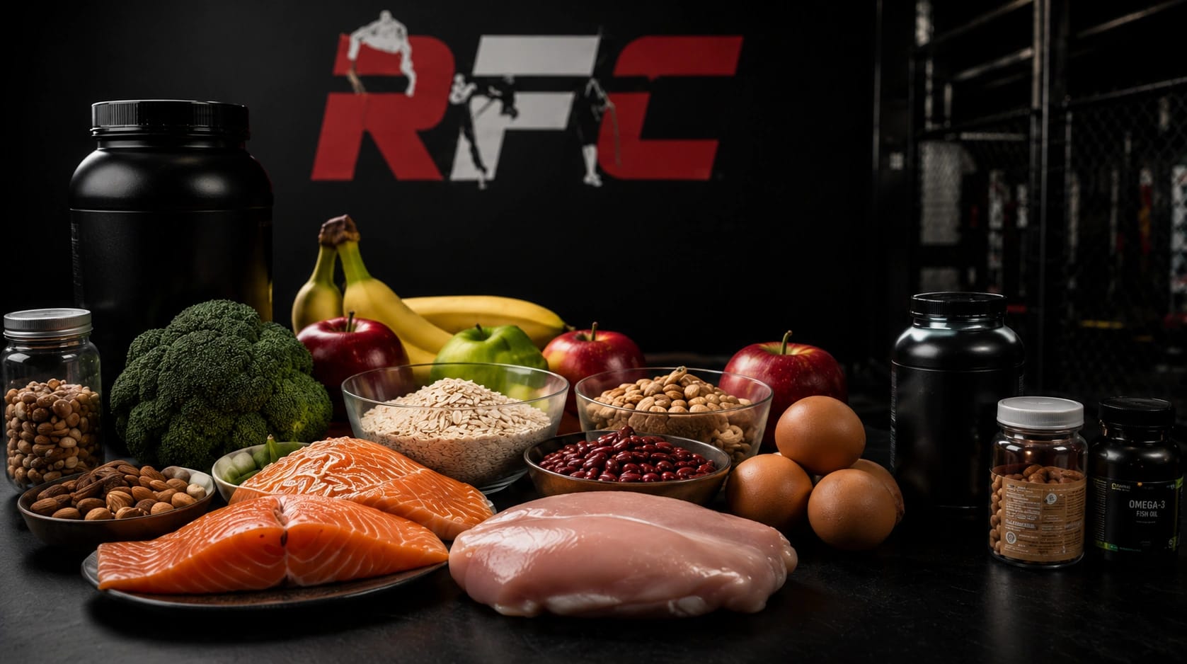 Nutrition Guidance - photo 1