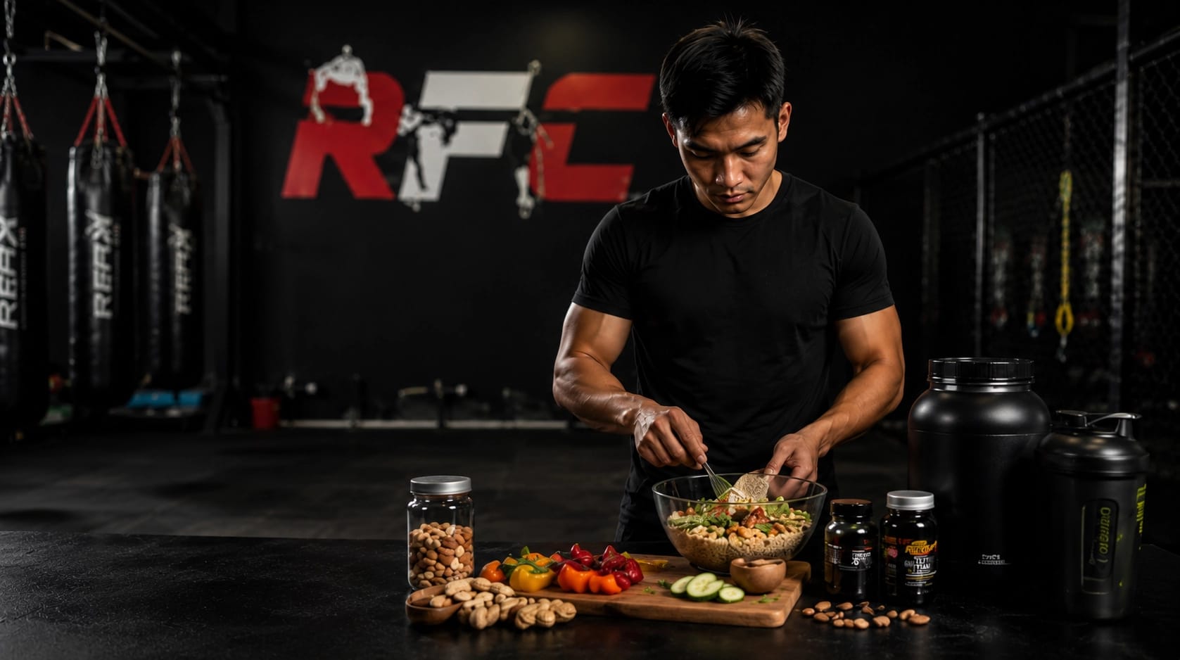 Nutrition Guidance - photo 3