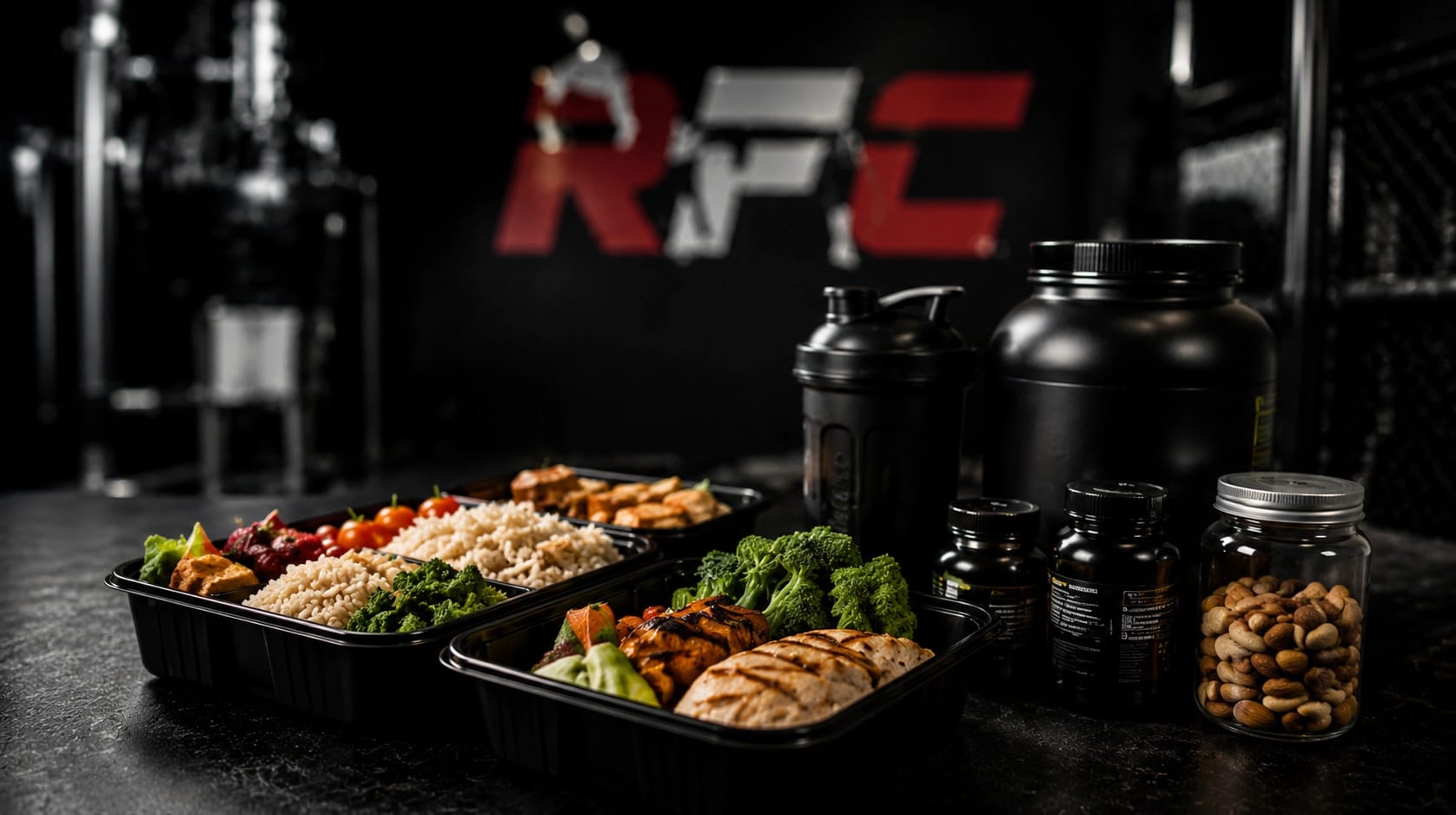 Nutrition Guidance - photo 4