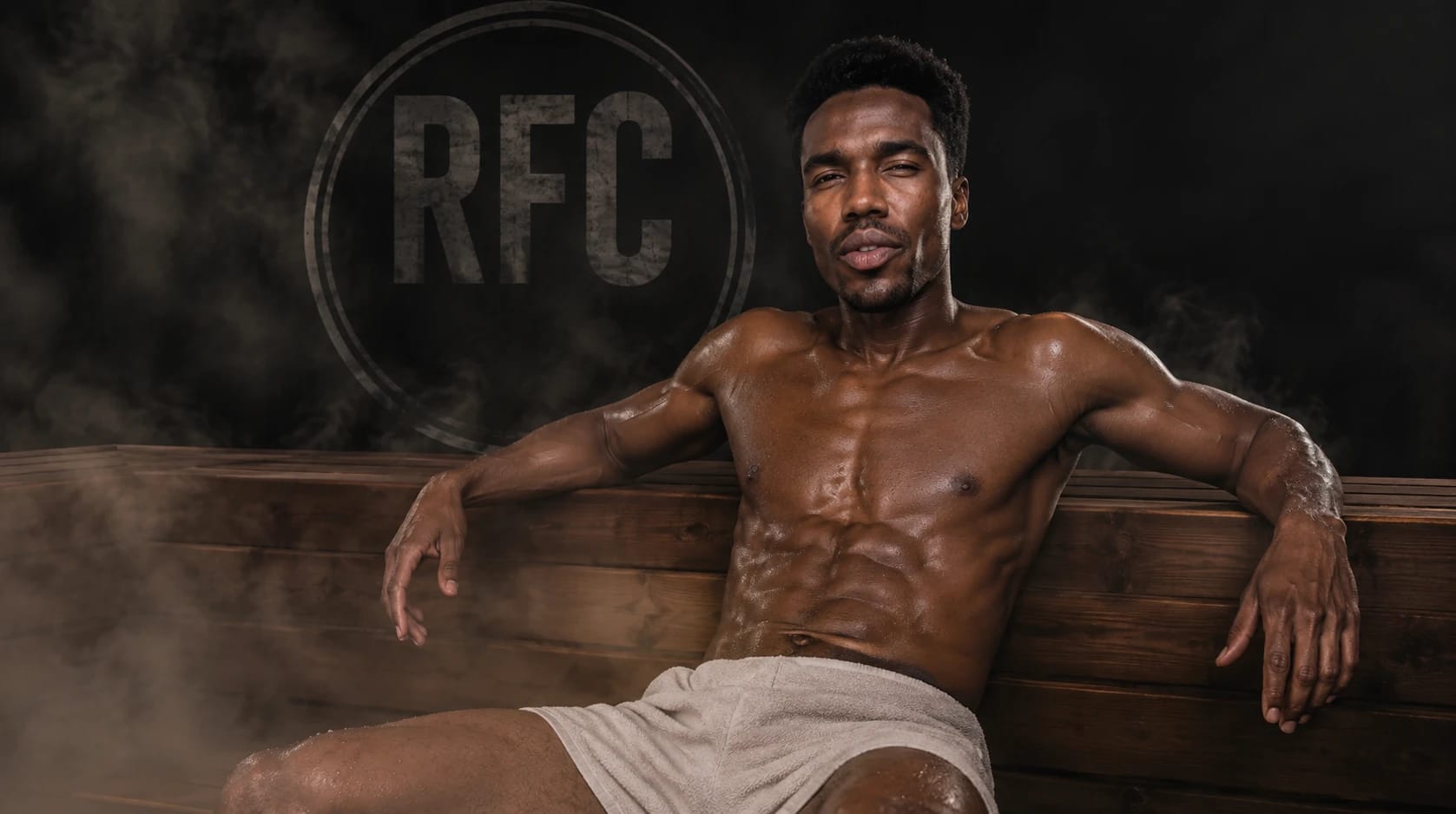 Recovery (Sauna, Steam) - photo 3